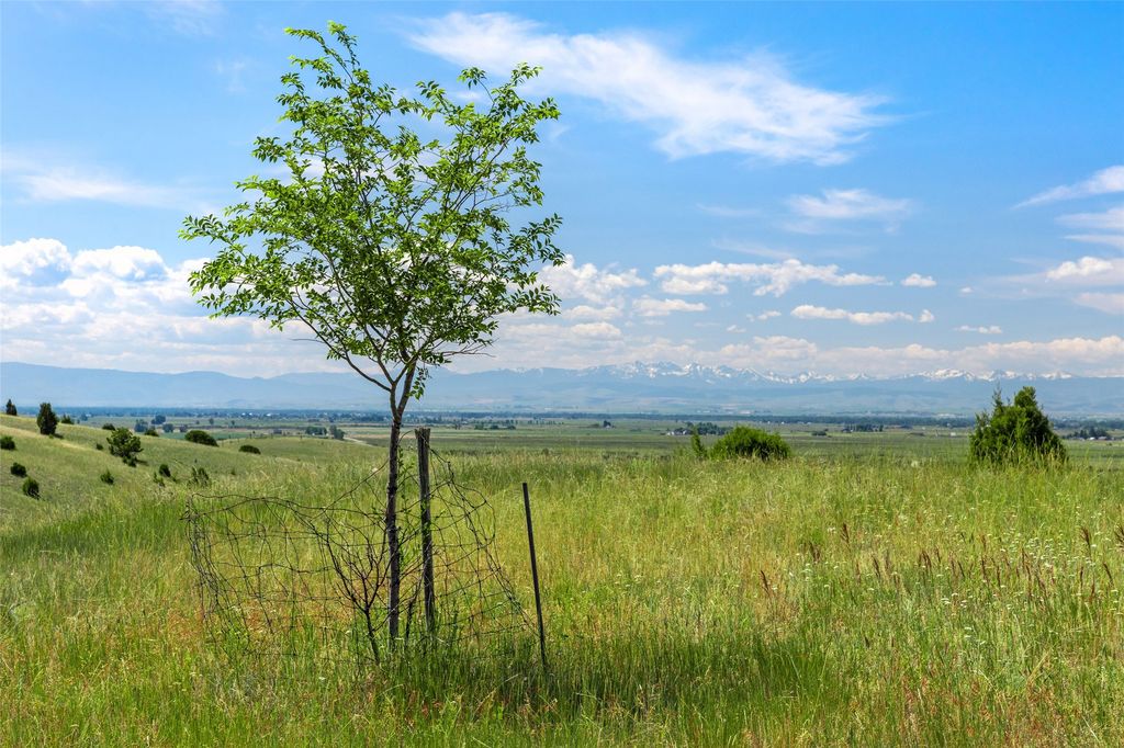 Image 42 of property listing at 5835 Spaulding Bridge Road, Belgrade, MT 59714