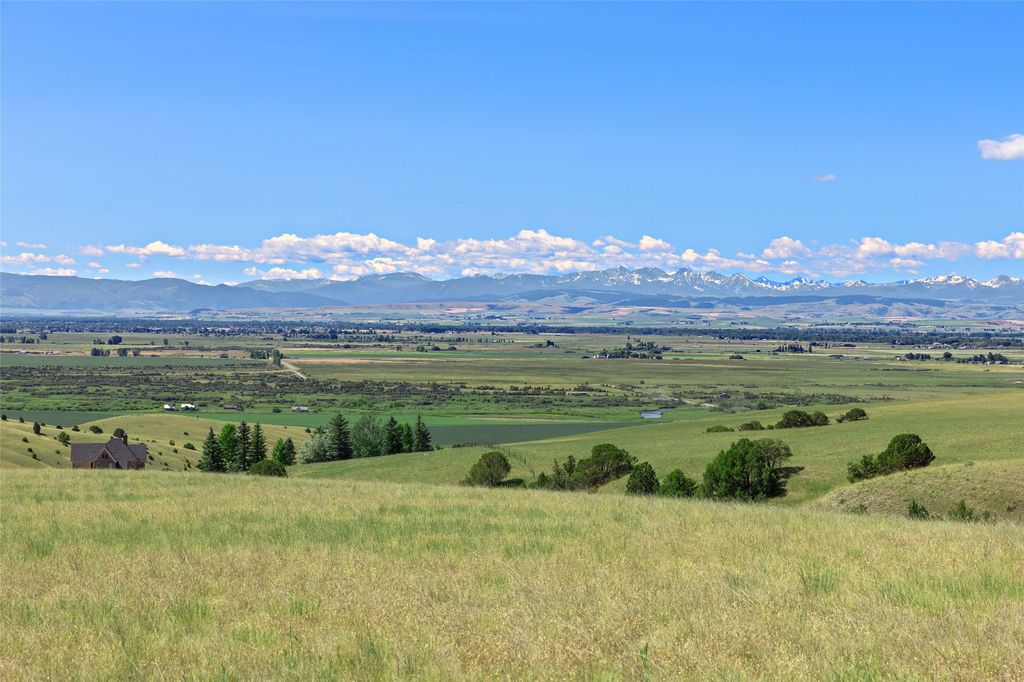 Image 69 of property listing at 5835 Spaulding Bridge Road, Belgrade, MT 59714