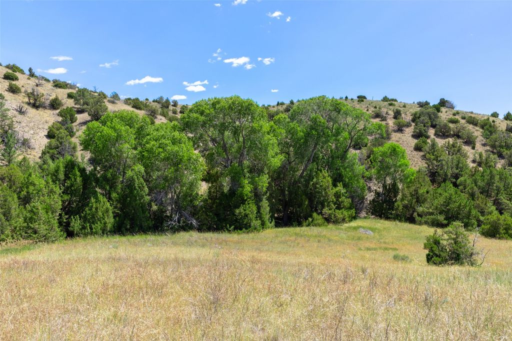 Image 79 of property listing at 5835 Spaulding Bridge Road, Belgrade, MT 59714