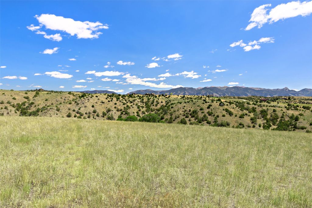 Image 82 of property listing at 5835 Spaulding Bridge Road, Belgrade, MT 59714