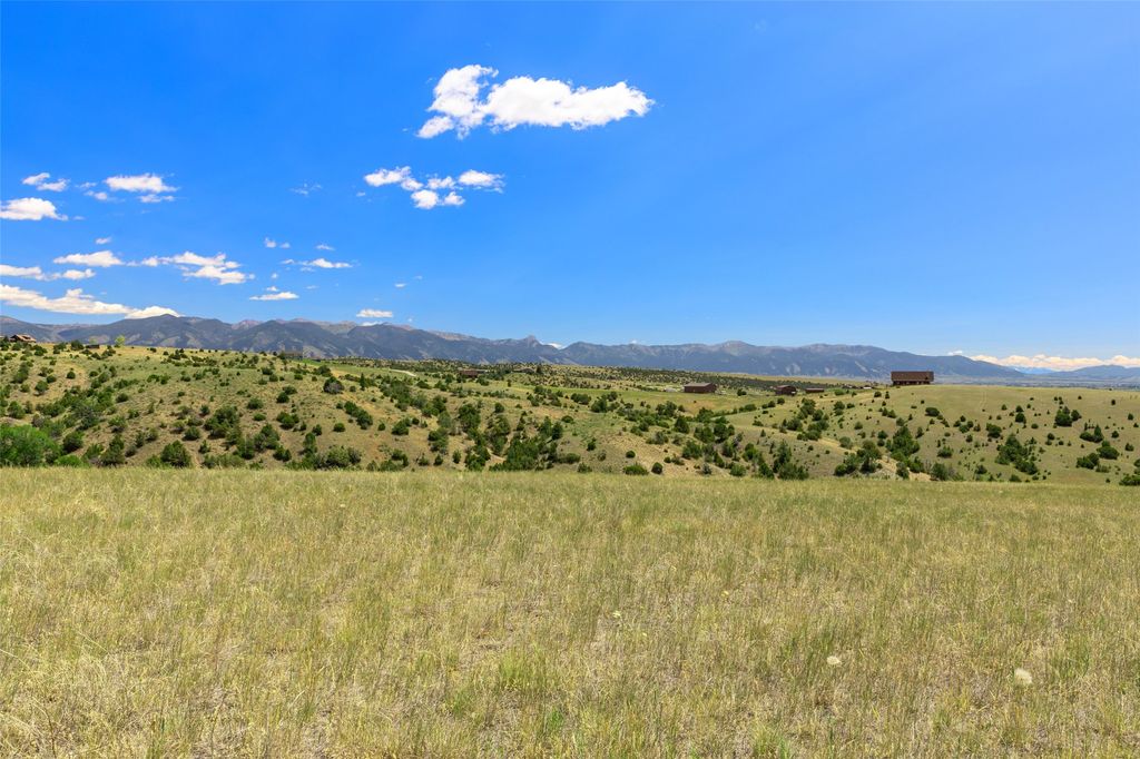 Image 83 of property listing at 5835 Spaulding Bridge Road, Belgrade, MT 59714