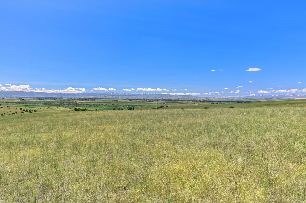 Image 86 of property listing at 5835 Spaulding Bridge Road, Belgrade, MT 59714
