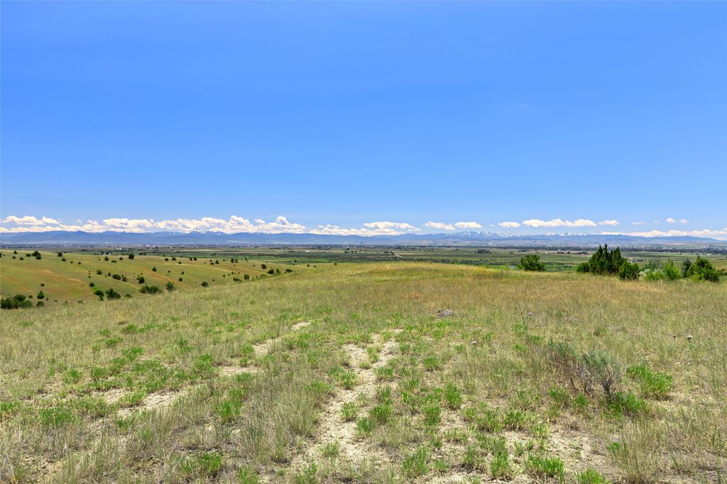 Image 87 of property listing at 5835 Spaulding Bridge Road, Belgrade, MT 59714
