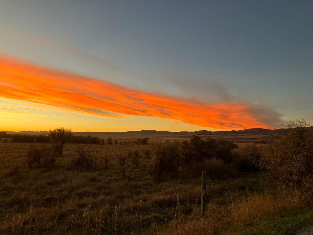 Image 97 of property listing at 5835 Spaulding Bridge Road, Belgrade, MT 59714
