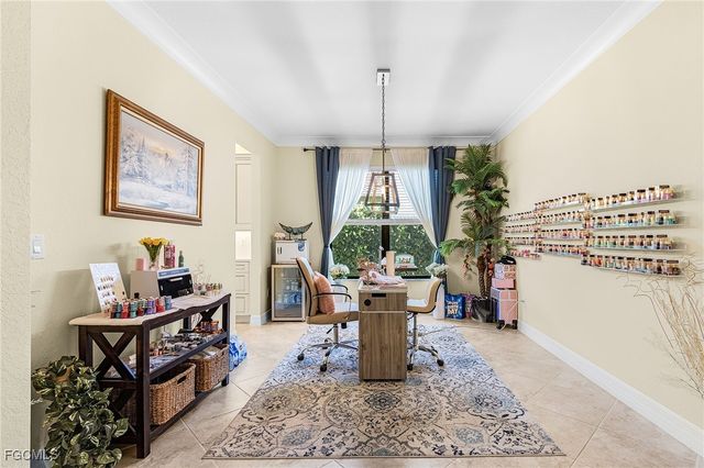 11715 Oakwood Preserve PL, Fort Myers, FL 33913
