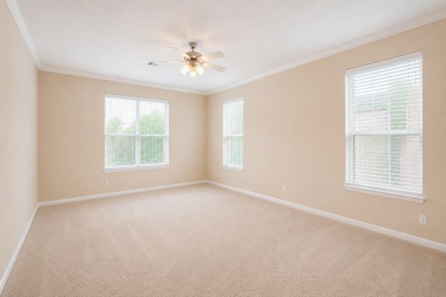 14907 E Lime Blossom Court, Cypress, TX 77433