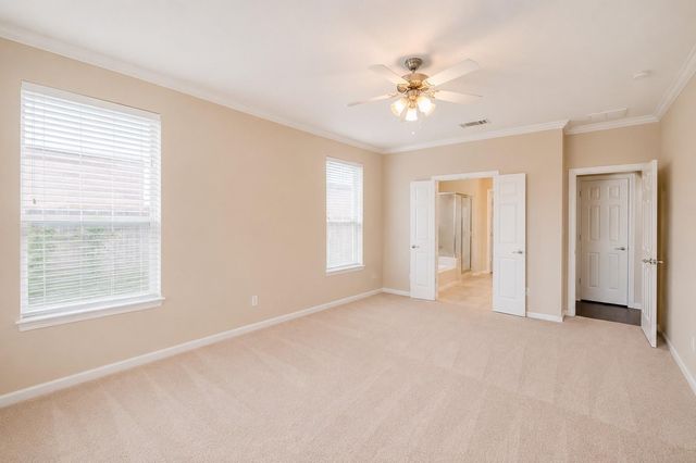 14907 E Lime Blossom Court, Cypress, TX 77433