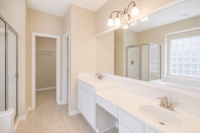 14907 E Lime Blossom Court, Cypress, TX 77433