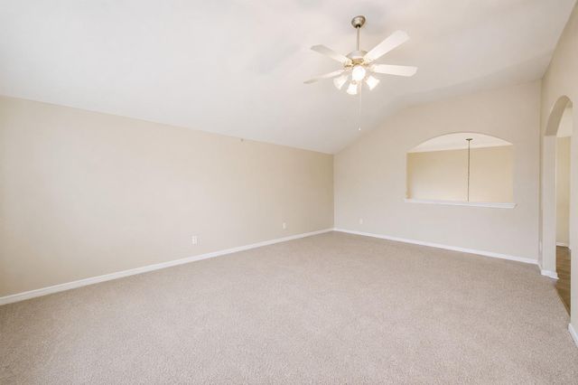 14907 E Lime Blossom Court, Cypress, TX 77433