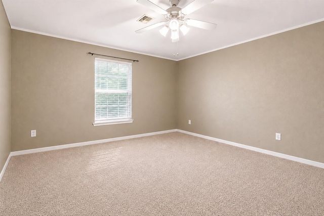 14907 E Lime Blossom Court, Cypress, TX 77433
