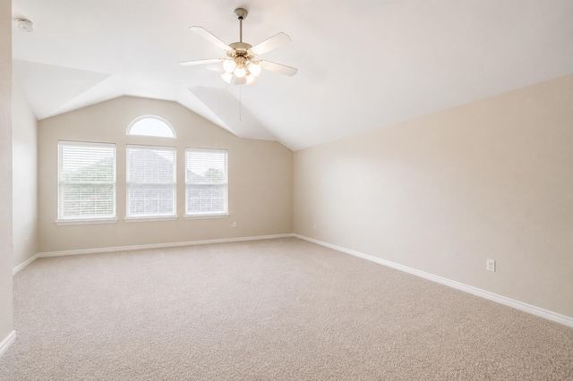 14907 E Lime Blossom Court, Cypress, TX 77433