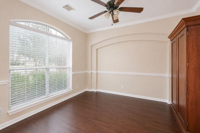 14907 E Lime Blossom Court, Cypress, TX 77433