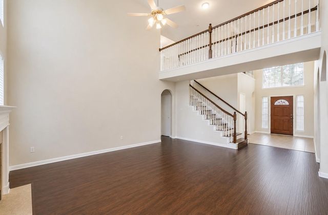 14907 E Lime Blossom Court, Cypress, TX 77433