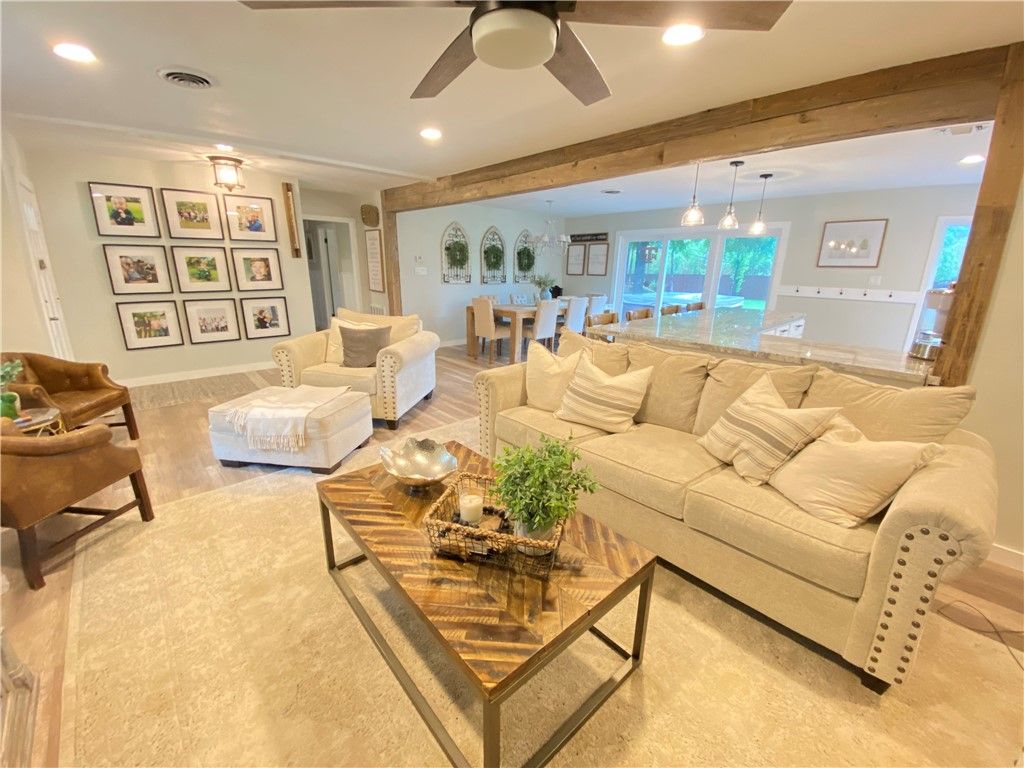 1012 Winding Road, College Station, TX 77840 — photo 3
