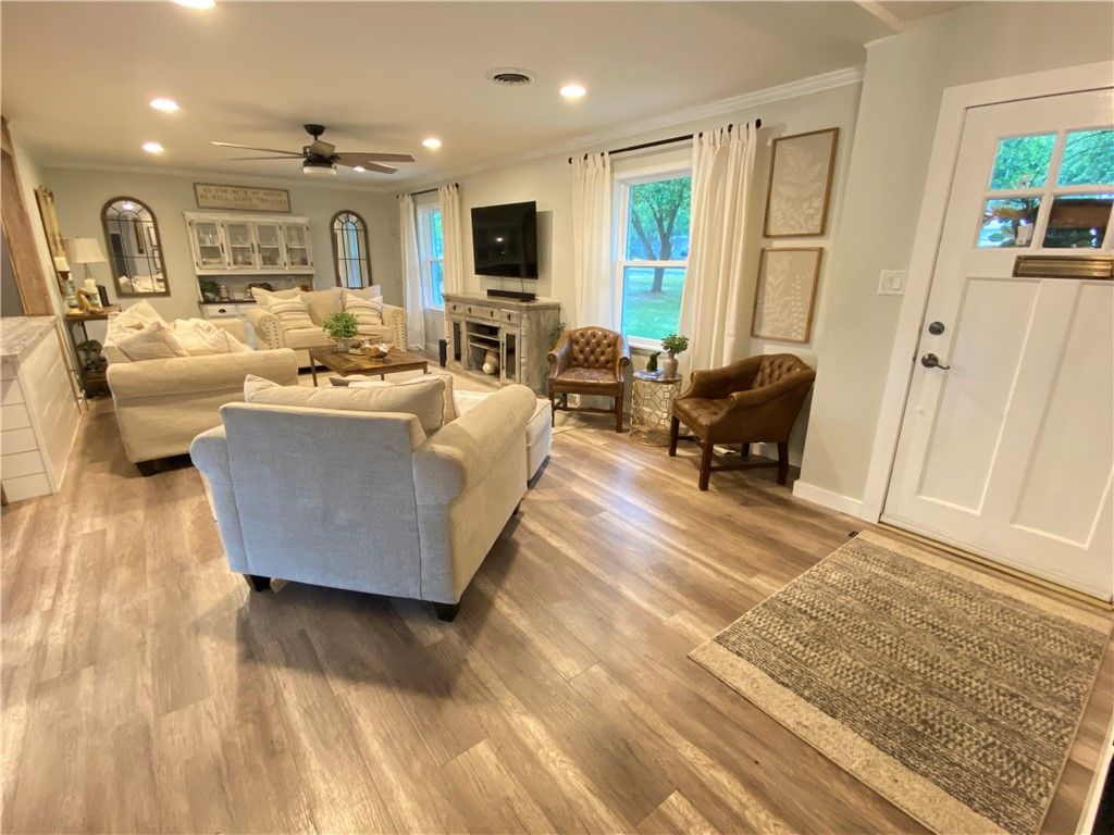 1012 Winding Road, College Station, TX 77840 — photo 4