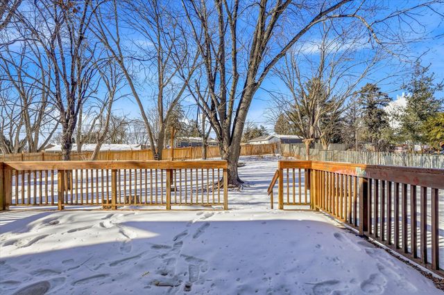 8200 Foothill Road S, Cottage Grove, MN 55016