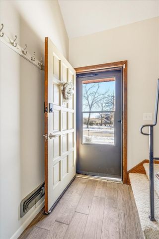 8200 Foothill Road S, Cottage Grove, MN 55016