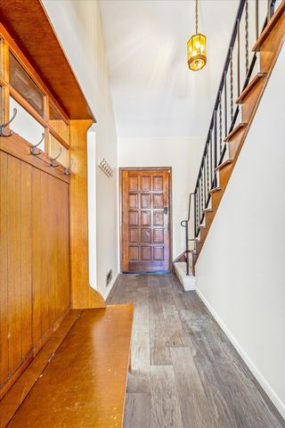 8200 Foothill Road S, Cottage Grove, MN 55016