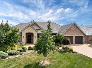 10721 E Genova, Wichita, KS 67206