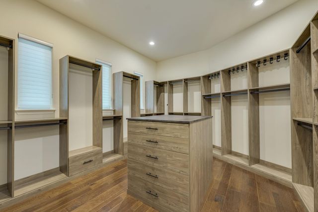 3704 Medicine Hat, Leander, TX 78641