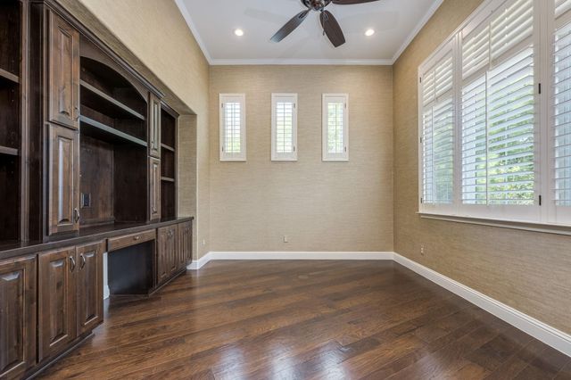 3704 Medicine Hat, Leander, TX 78641