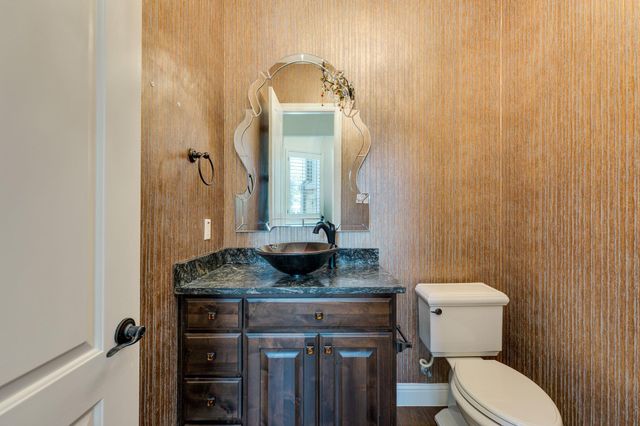 3704 Medicine Hat, Leander, TX 78641