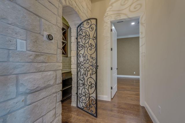 3704 Medicine Hat, Leander, TX 78641