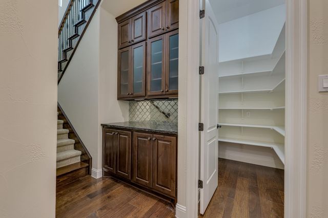 3704 Medicine Hat, Leander, TX 78641