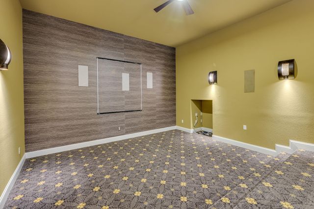 3704 Medicine Hat, Leander, TX 78641