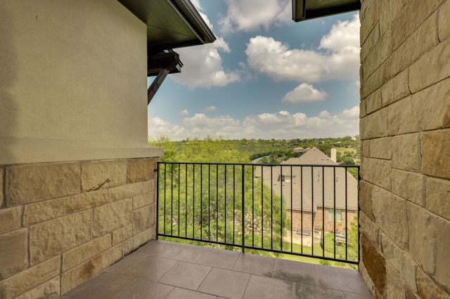 3704 Medicine Hat, Leander, TX 78641