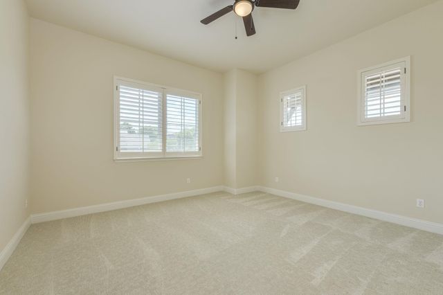 3704 Medicine Hat, Leander, TX 78641