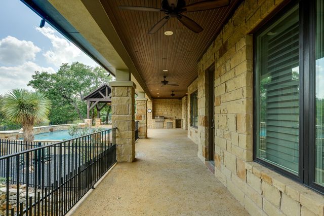 3704 Medicine Hat, Leander, TX 78641