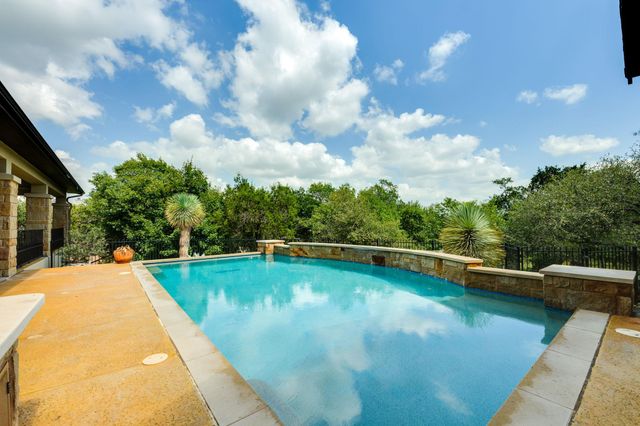 3704 Medicine Hat, Leander, TX 78641