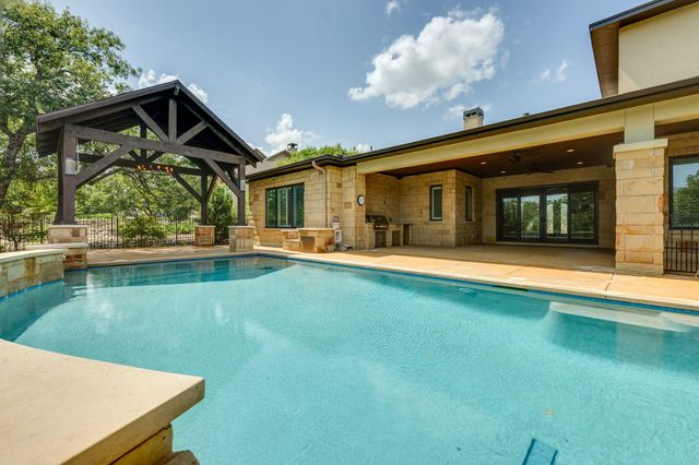 3704 Medicine Hat, Leander, TX 78641