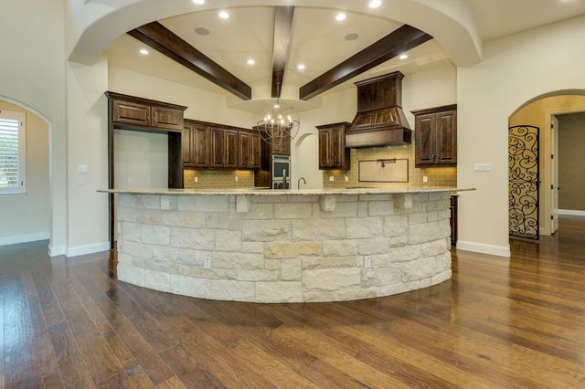 3704 Medicine Hat, Leander, TX 78641