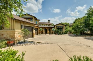 3704 Medicine Hat, Leander, TX 78641