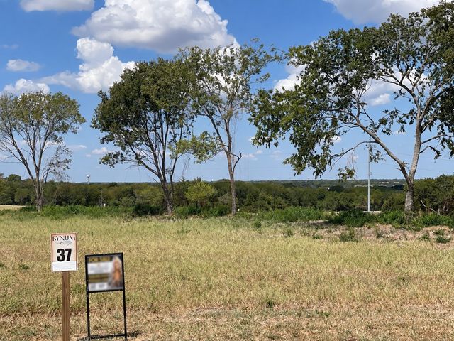 TBD Jim Bynum Boulevard, Red Oak, TX 75154