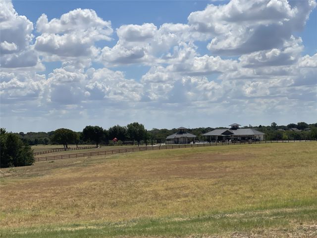 TBD Jim Bynum Boulevard, Red Oak, TX 75154
