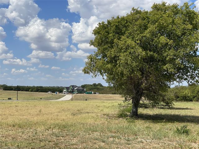 TBD Jim Bynum Boulevard, Red Oak, TX 75154