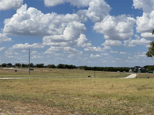 TBD Jim Bynum Boulevard, Red Oak, TX 75154