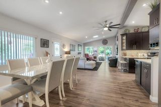 2010 W San Marcos Blvd #166, San Marcos, CA 92078