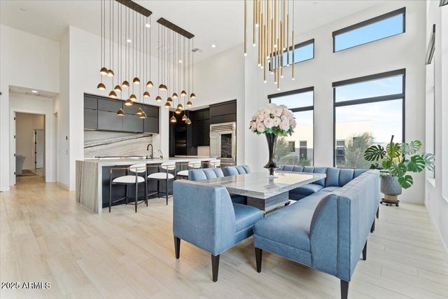 17237 E DESERT VISTA Trail, Rio Verde, AZ 85263