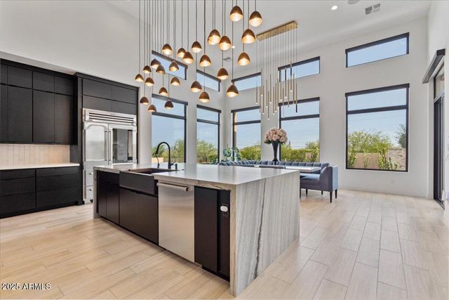 17237 E DESERT VISTA Trail, Rio Verde, AZ 85263