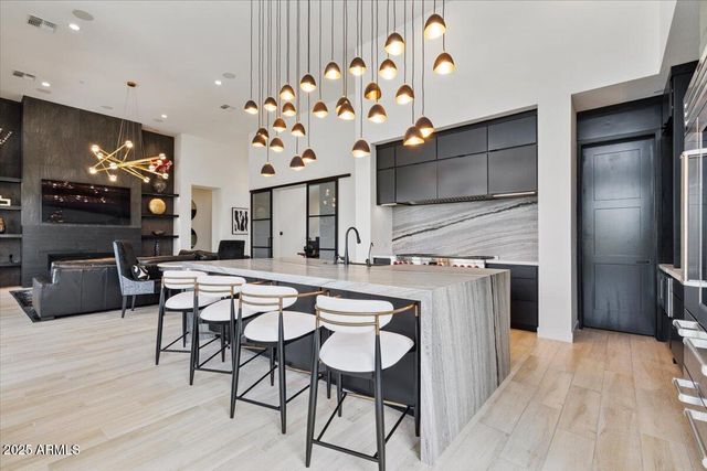 17237 E DESERT VISTA Trail, Rio Verde, AZ 85263