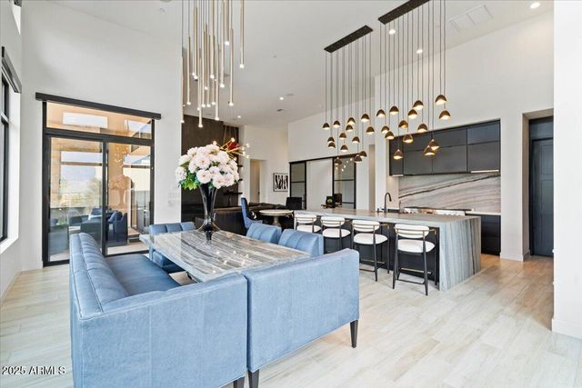 17237 E DESERT VISTA Trail, Rio Verde, AZ 85263