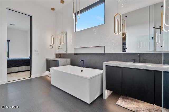 17237 E DESERT VISTA Trail, Rio Verde, AZ 85263