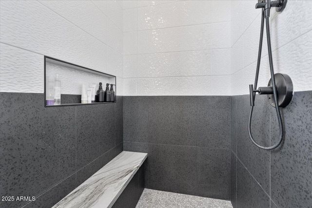 17237 E DESERT VISTA Trail, Rio Verde, AZ 85263