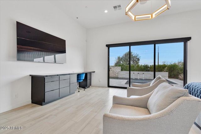 17237 E DESERT VISTA Trail, Rio Verde, AZ 85263