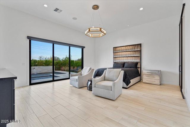 17237 E DESERT VISTA Trail, Rio Verde, AZ 85263