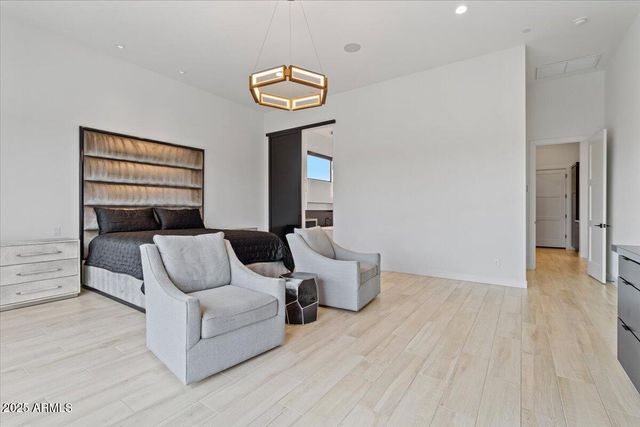 17237 E DESERT VISTA Trail, Rio Verde, AZ 85263